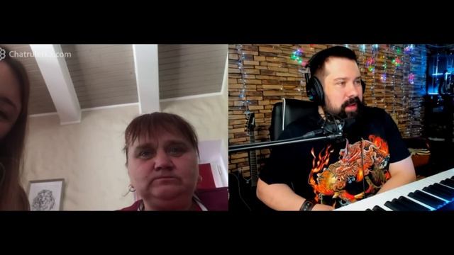 Спел Ирина Аллегрова - Младший лейтенант для девушек из Украины