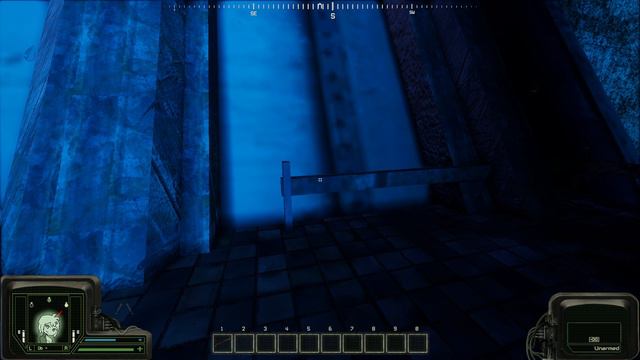 Peripeteia Demo