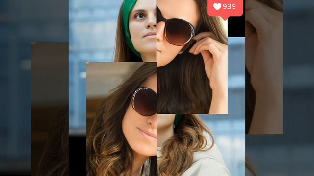 💗Лучшие тренды из TikTok #tiktok #тикток #yappy #vk #OK