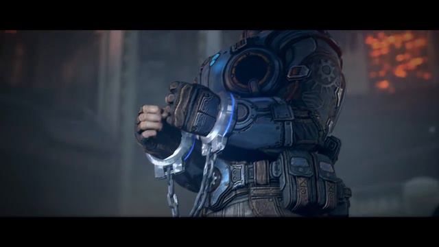 Gears of War:Judgment (E3 2012).mp4