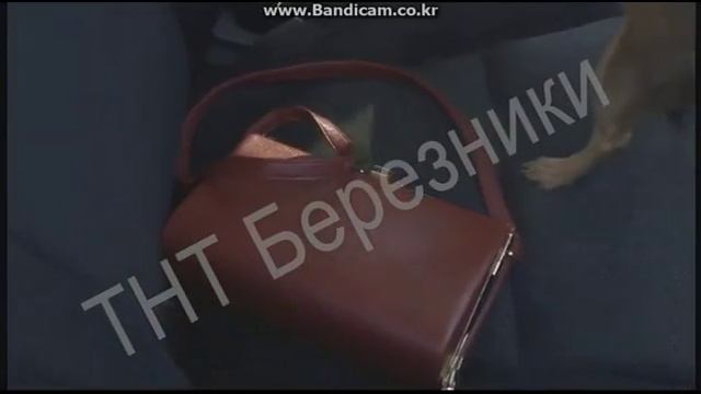 Вскытие автомобилей, машин. Березники_ 23-11-12. Соликамск_ 65-911..mp4