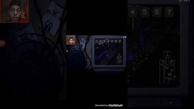 1000000118.mp4