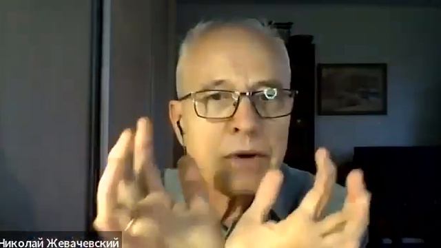 Творение и взаимодействие Любовью