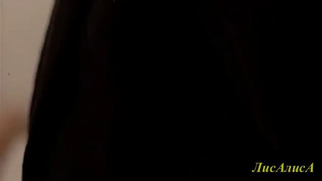 Дмитрий  Василевский _Одинокий мужичок за _50_ =ШАНСОН= (18 )