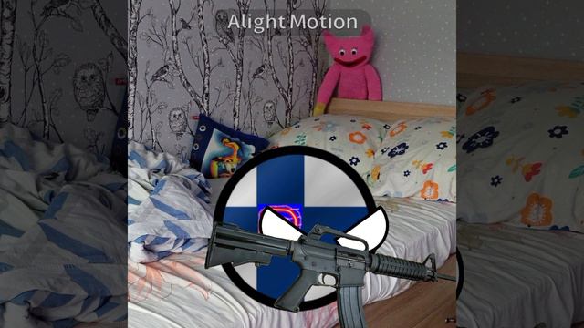 Не везёт :z
