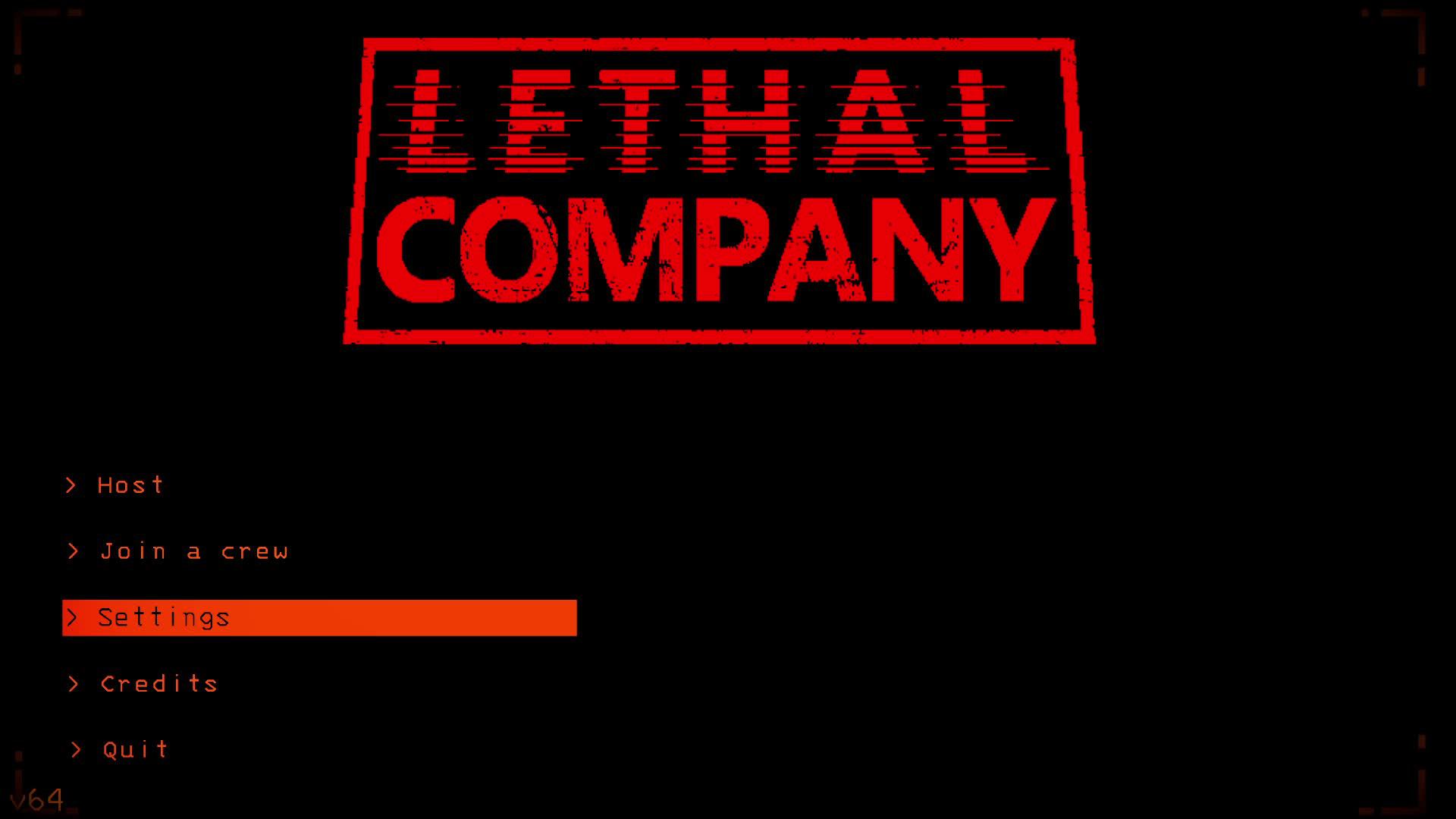 Lethal Company c lemyrgames