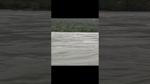 07.2024 Катунь