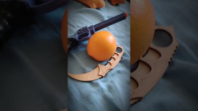 мандарин 2 серия