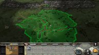 #28 We Smash 'em | Dwarves of Khazad-Dûm campaign | Divide & Conquer V4.5 Third Age Total War