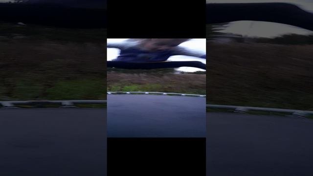 1000011878.mp4