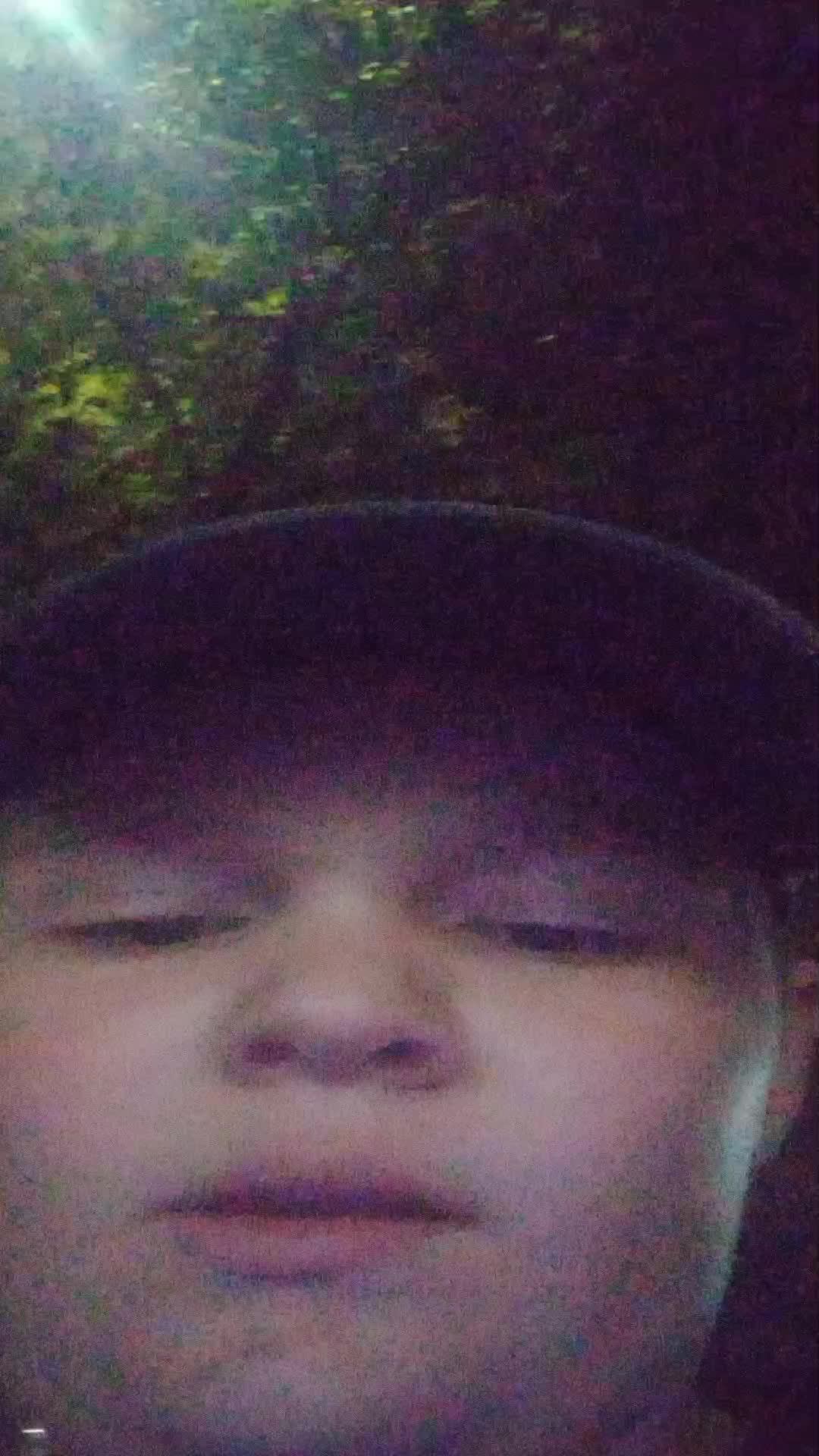 Стрим (влог) Жу маму.