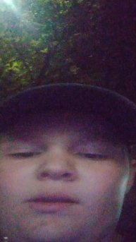 Стрим (влог) Жу маму.