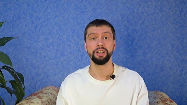 Как ходить по дорогим ресторанам без денег | Лайфхак Сочи