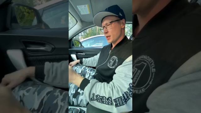 Логика Философская