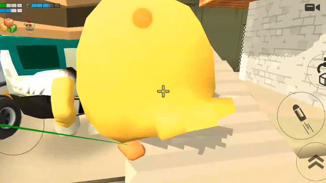 3 часть зомби апокалипсис