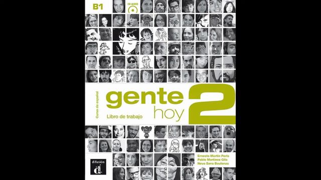 GENTE-HOY-2-Libro-de-Trabajo-audio