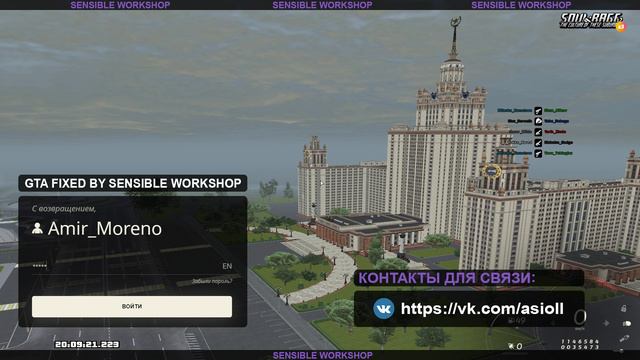 ЕСЛИ ЧТО ДМ В ЗЗ МОЖНО ГВООРИТ хафхфаы