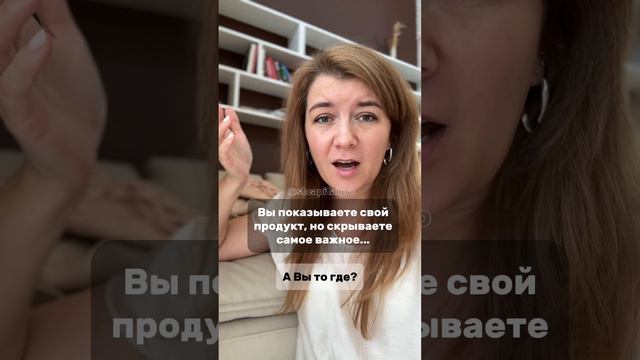 Почему люди проходят мимо?