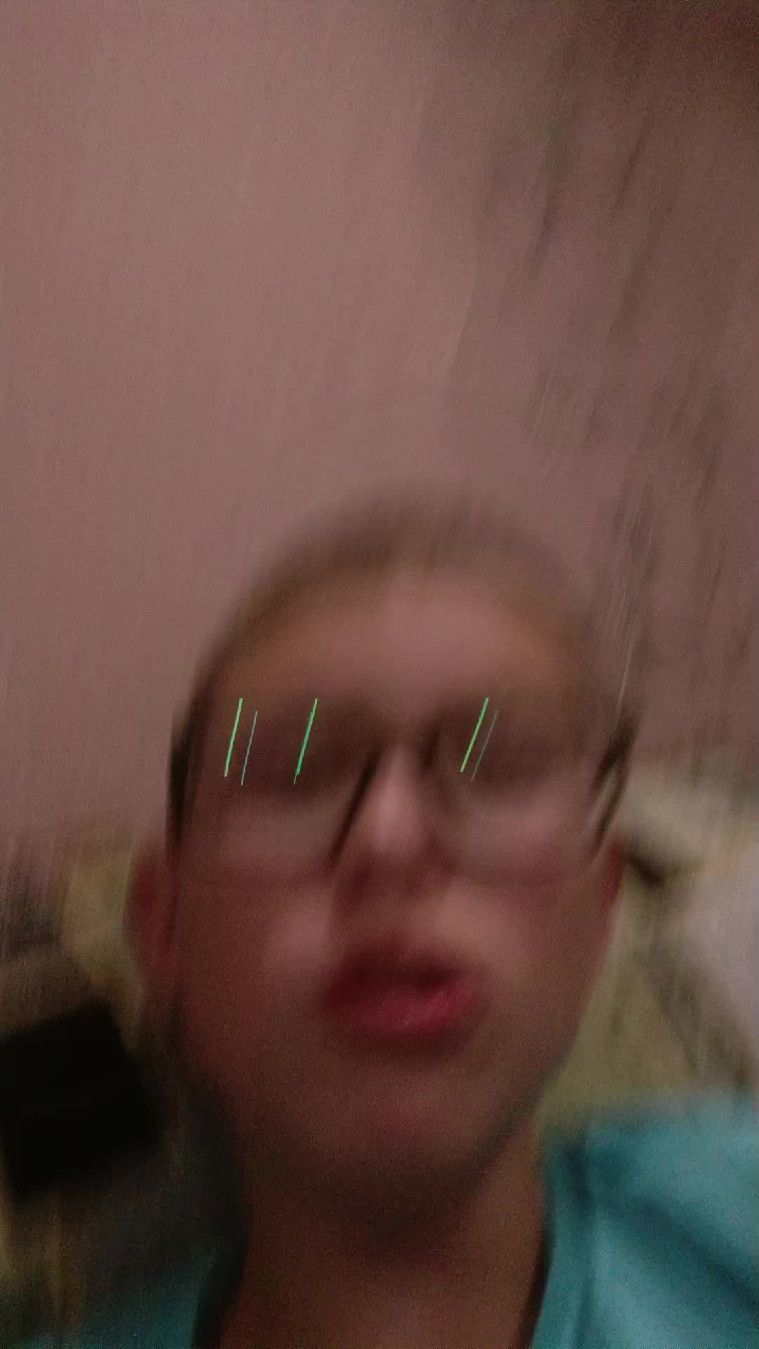 Ржем 🤣