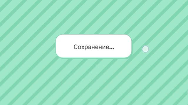 тока бока переезд в зимний дом  сериал называется "семья в горах" 
😘😘😘😍😍😍🥰🥰🥰🥰