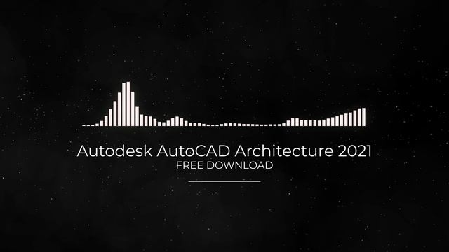 Autodesk AutoCAD Architecture 2021 FULL