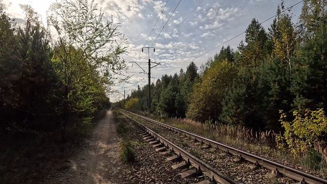 Пробежка в юбилей г.Балахны (550 лет)