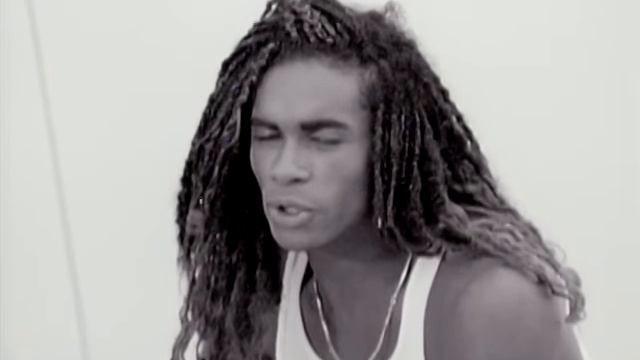 Milli Vanilli - Girl I'm Gonna Miss You (Videoclip)