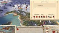 Прохождение Rome: Total War. №11. Принципы