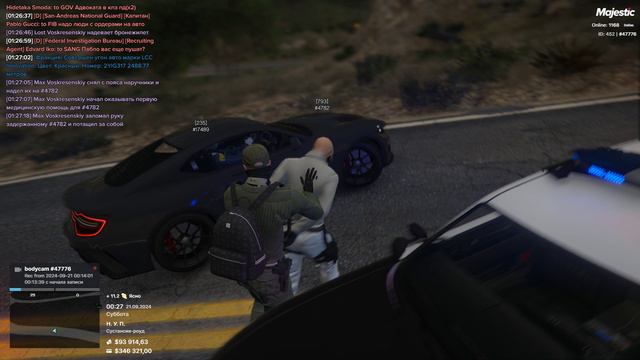 Grand Theft Auto V 2024.09.21 - 01.27.39.34.DVR