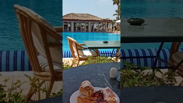 Egypt Dahab Wind surfing 5Squares Swiss inn Египет Дахаб Винд серфинг 5 квадратов