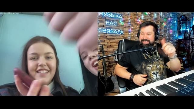 Спел для девушки Михаил Шуфутинский - Ночной гость