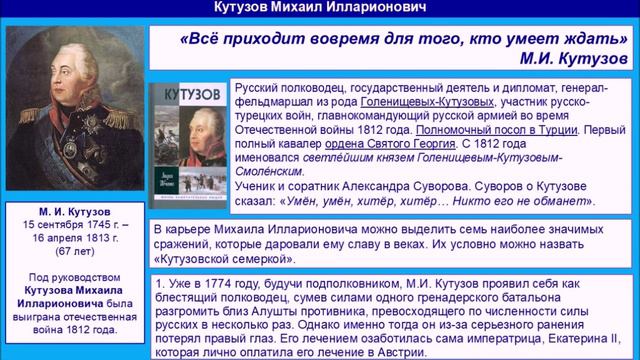 5. Кто является автором афоризма?