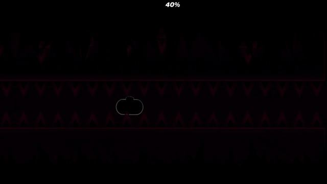 Slaughterhouse 100% (showcase) by icedcave
