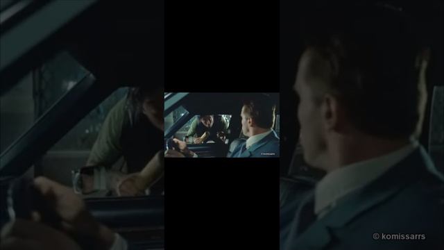 Хулиганы😁