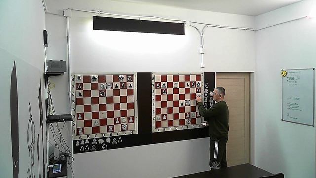 2 год д.з. 1.1.