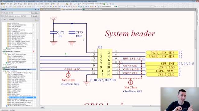 TIP #039: Be careful how you order pins on your connectors