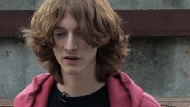 Ecstasy Of Order: The Tetris Masters  Full Documentary