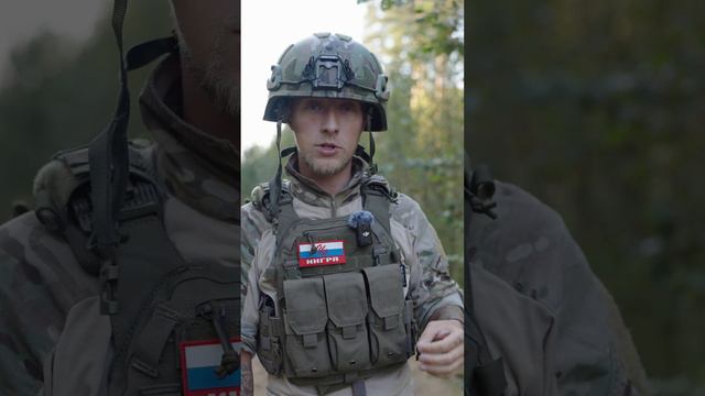 Для каждого дела своя шляпа!