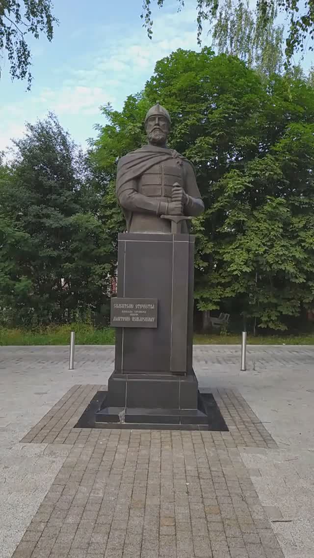 16.7.24 Зарайск №5