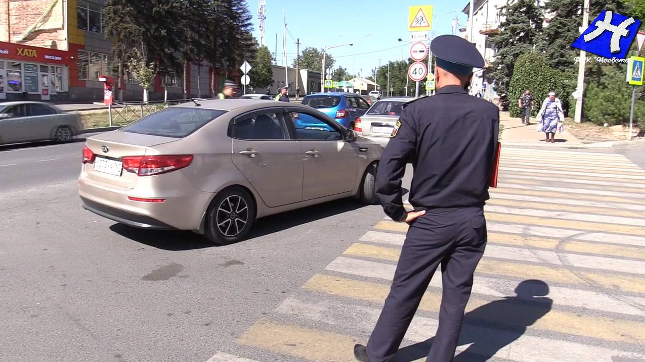 Операция "Должник" продолжается