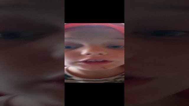 1000007942.mp4