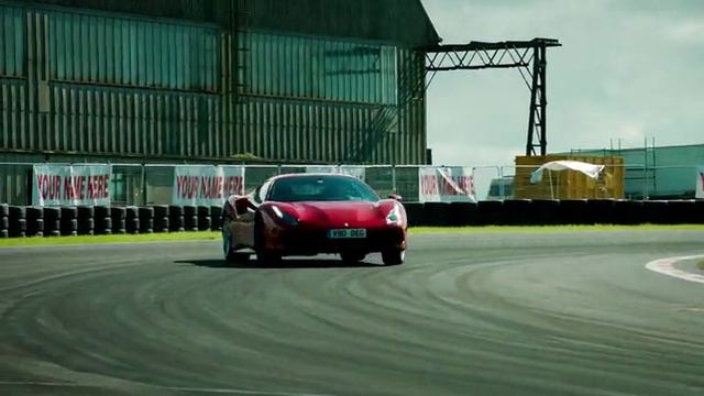 Гранд тур (Grand Tour, 2024) смотреть онлайн - 1 сезон 1 серия