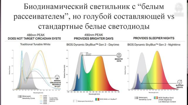 Российский рынок комплектующих на DoNE ч2