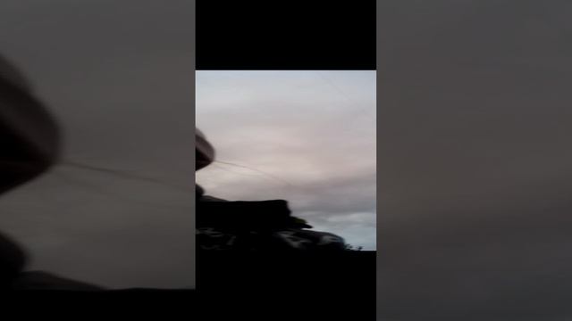 VID_20240913_182149.mp4