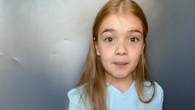 Зверева Вероника.mp4