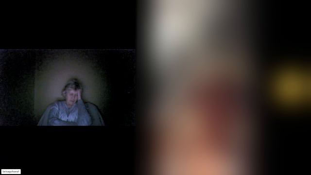 ПЕРСТЕНЬ из прошлого и ГОЛОВНЫЕ БОЛИ.
