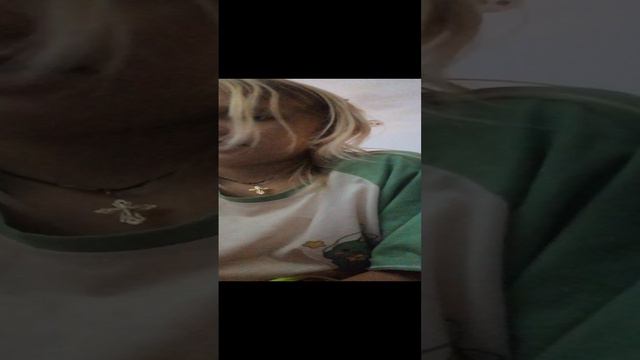 VID_20240921_171652.mp4