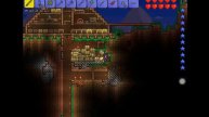 Terraria IOS Chest Duplication Glitch Tutorial For Ipad, IPhone and IPod Touch! (PATCHED)