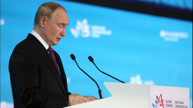 Путин создал комиссию по комплектованию ВС РФ контрактниками