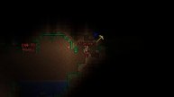 Terraria Touhou Adventures (5) "Eyeball! Eyeball! Eyeball!"